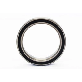 ISB Roulement HS5 MR 438...