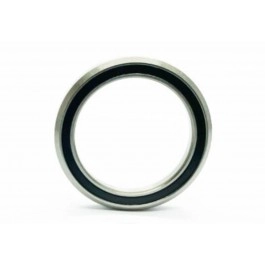 Rodament ISB HS2 460H7 2RS...