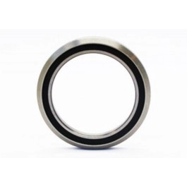 Rodament ISB HS2 MH-P17 2RS...