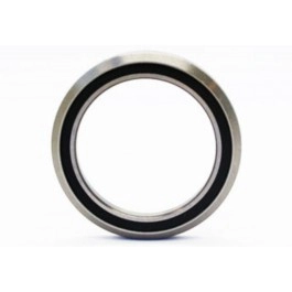 Rodament ISB HS2 MH-P22 2RS...