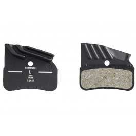 Shimano Resin XTR...