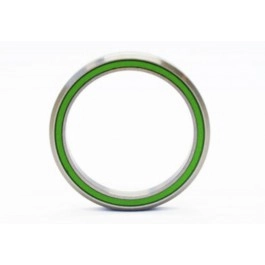 Rodamiento ISB HS2 MR 137...