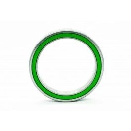 Rodament ISB HS3 3748H7 2RS...