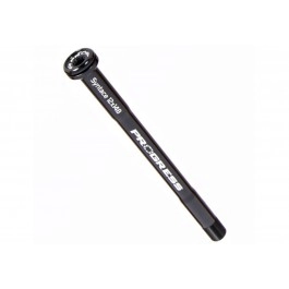 Eje Progress Trasero PG-402...