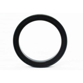 ISB Lager HS5 B543 2RS VMAX...