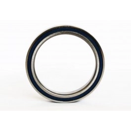 Rodament ISB HS5 MR 518H8...