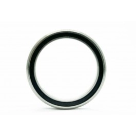 Rodament ISB HS1 MH-P16K...