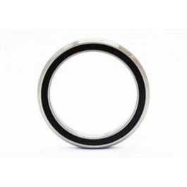 Rodament ISB HS2 MH-P16 2RS...