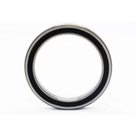 Rodament ISB HS5 MR 4052H7...