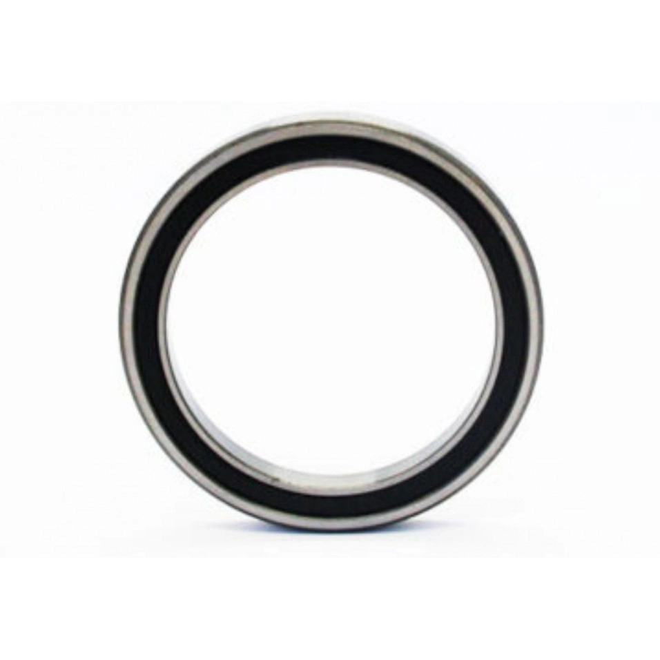 Rodamiento ISB HS5 MR 4052H7 2RS Acciaio 40x52x7 90/90