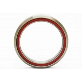 ISB Lager HS2 MH-P16H8 2RS...