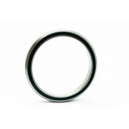 ISB Roulement ISB HS2...