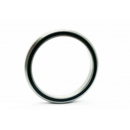 Rodament ISB HS2 4252H7 2RS...