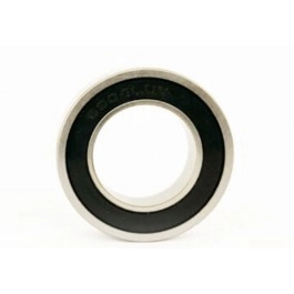 Rodament ISB MR 6904/21,5...