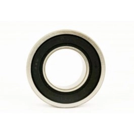 Rodamiento ISB MR 6004/21,5...