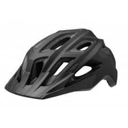Casque Cannondale Trail...