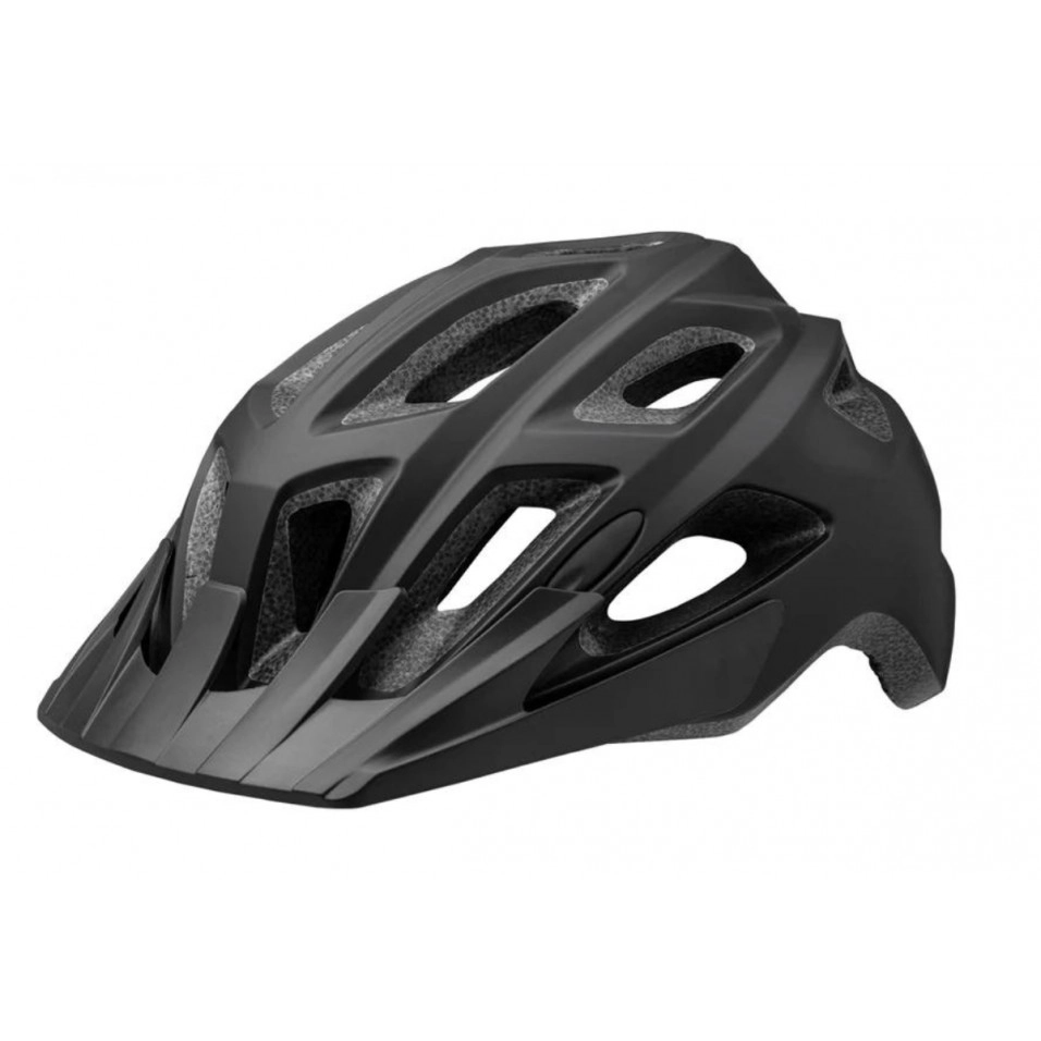 Casc Cannondale Trail Adult Helmet