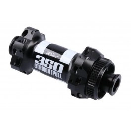 Moyeu DT Swiss 350...