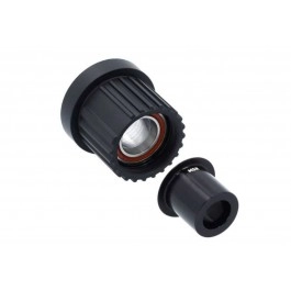 DT Swiss Umrüstsatz Shimano...