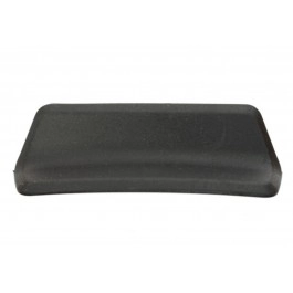 Garde-boue arrière...