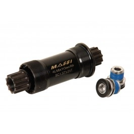 Massi Innenlager CM-BB84...