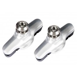 Mâchoires de frein Massi...