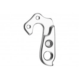 Zehenwechsel Var DH69219