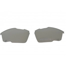 Lentes Recambio Eassun...