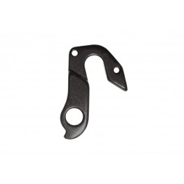 Puntera Quadre XLC Haibike...