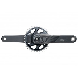 Manivelles Sram GX Eagle...