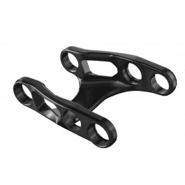 Specialized Levo FSR...