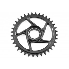 E-Thirteen E-Bike e*spec DM...