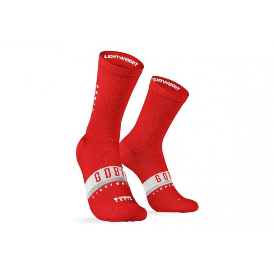 Mitjons Gobik Lightweight Unisex