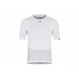 Samarreta Interior Màniga...