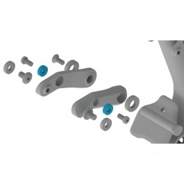 Rodament BH TA /BIEL iLynx