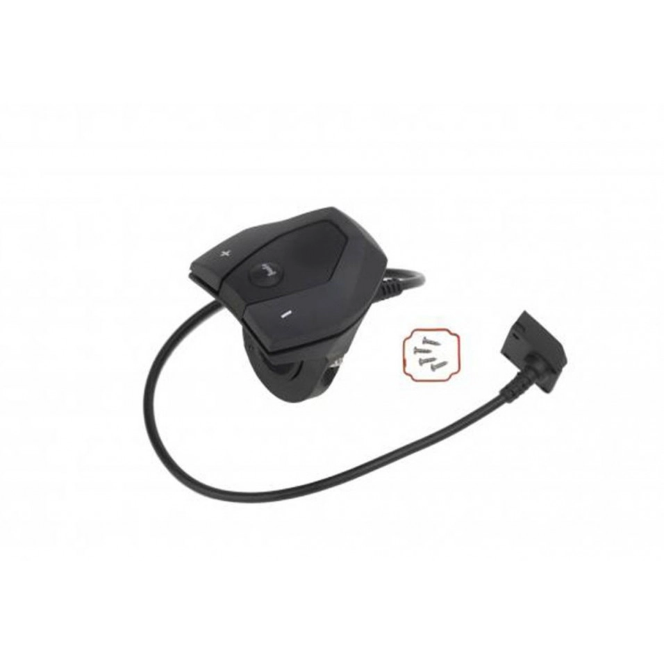 Mando Dislpay Bosch Intuvia Perf. Cable Chip