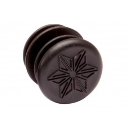 Butées de guidon VTT...