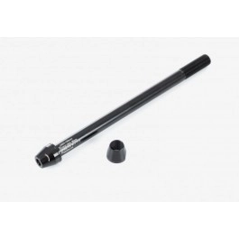 Eix Rodet Orbea 12x183 +Terca