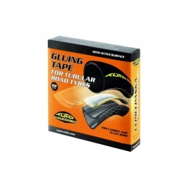 Nastro adesivo doppio...