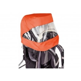 Vaude Sun-Raincover...