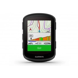 6 pulsometros GPS Garmin con descuento en