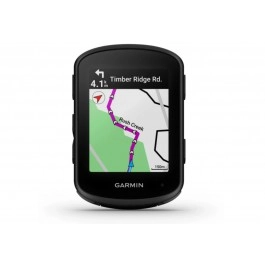 Comprar GPS Garmin Edge Explore 2 con soporte de alimentacion