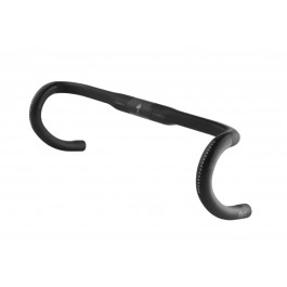 Guidon Specialized S-Works...