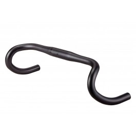 Manubrio Specialized Comp...