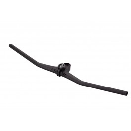 Lenker Roval Control...