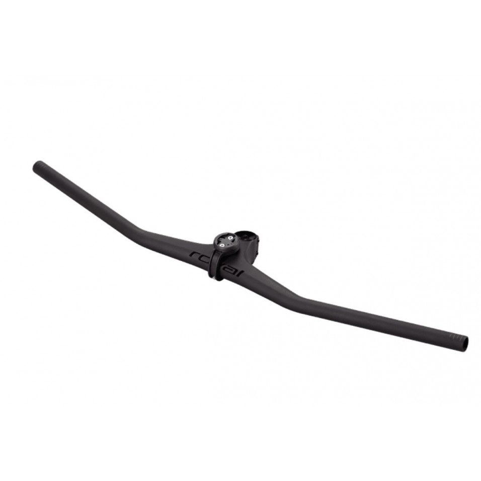 Lenker Roval Control Cockpit 780mm