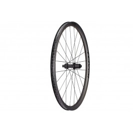 Roval Terra CLX II Rear Hg...