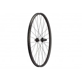 Roda del darrere Roval...