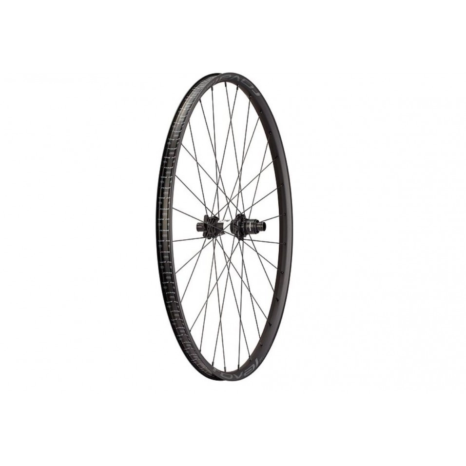 Rueda Trasera Roval Control 29 6B Rear XD