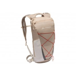 Vaude Uphill 8 Rucksack